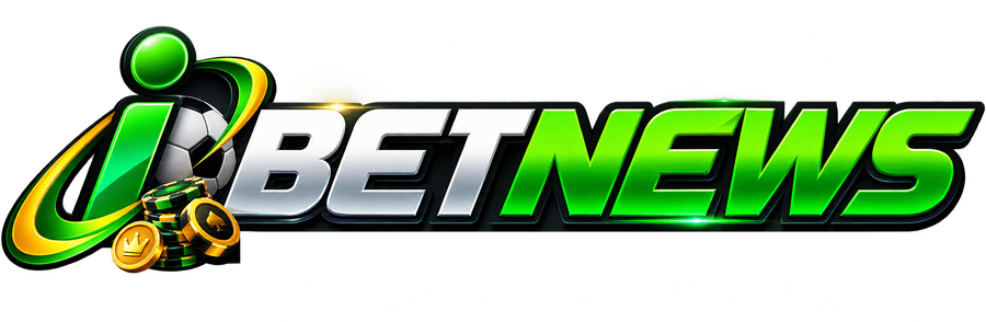 iBetNews